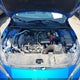 3N1AB8DVXNY310627 2022 Nissan Sentra Sr Xtronic Cvt auction photo thumbnail 10