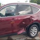 5J6RM4H73FL040031 2015 Honda Cr-V Ex-L auction photo thumbnail 6