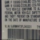 5J6RM4H73FL040031 2015 Honda Cr-V Ex-L auction photo thumbnail 9