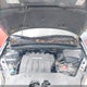 5FNRL38825B071283 2005 Honda Odyssey Touring auction photo thumbnail 10