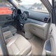 5FNRL38825B071283 2005 Honda Odyssey Touring auction photo thumbnail 5