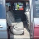 5FNRL38825B071283 2005 Honda Odyssey Touring auction photo thumbnail 8