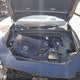 3MVDMBDL0NM403954 2022 Mazda Cx-30 Premium auction photo thumbnail 10