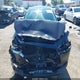 3MVDMBDL0NM403954 2022 Mazda Cx-30 Premium auction photo thumbnail 12
