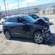 3MVDMBDL0NM403954 2022 Mazda Cx-30 Premium auction photo thumbnail 13