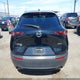 3MVDMBDL0NM403954 2022 Mazda Cx-30 Premium auction photo thumbnail 16
