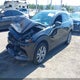 3MVDMBDL0NM403954 2022 Mazda Cx-30 Premium auction photo thumbnail 2
