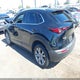3MVDMBDL0NM403954 2022 Mazda Cx-30 Premium auction photo thumbnail 3