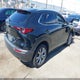 3MVDMBDL0NM403954 2022 Mazda Cx-30 Premium auction photo thumbnail 4