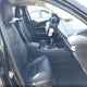 3MVDMBDL0NM403954 2022 Mazda Cx-30 Premium auction photo thumbnail 5