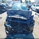 3MVDMBDL0NM403954 2022 Mazda Cx-30 Premium auction photo thumbnail 6