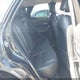 3MVDMBDL0NM403954 2022 Mazda Cx-30 Premium auction photo thumbnail 8