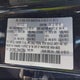 3MVDMBDL0NM403954 2022 Mazda Cx-30 Premium auction photo thumbnail 9