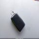 3MVDMBDL0NM403954 2022 Mazda Cx-30 Premium auction photo thumbnail 11