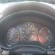 3MVDMBDL0NM403954 2022 Mazda Cx-30 Premium auction photo thumbnail 7