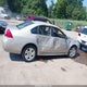 2G1WA5EK0A1205055 2010 Chevrolet Impala Ls auction photo thumbnail 13