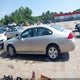 2G1WA5EK0A1205055 2010 Chevrolet Impala Ls auction photo thumbnail 14
