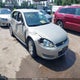 2G1WA5EK0A1205055 2010 Chevrolet Impala Ls auction photo thumbnail 1