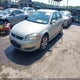 2G1WA5EK0A1205055 2010 Chevrolet Impala Ls auction photo thumbnail 2
