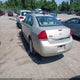 2G1WA5EK0A1205055 2010 Chevrolet Impala Ls auction photo thumbnail 3