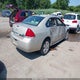 2G1WA5EK0A1205055 2010 Chevrolet Impala Ls auction photo thumbnail 4