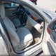 2G1WA5EK0A1205055 2010 Chevrolet Impala Ls auction photo thumbnail 5