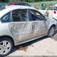 2G1WA5EK0A1205055 2010 Chevrolet Impala Ls auction photo thumbnail 6