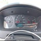 2G1WA5EK0A1205055 2010 Chevrolet Impala Ls auction photo thumbnail 7