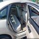 2G1WA5EK0A1205055 2010 Chevrolet Impala Ls auction photo thumbnail 8