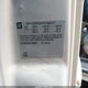 2G1WA5EK0A1205055 2010 Chevrolet Impala Ls auction photo thumbnail 9