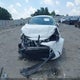 5YFEPRAE6LP082228 2020 Toyota Corolla Le auction photo thumbnail 13