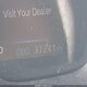 5YFEPRAE6LP082228 2020 Toyota Corolla Le auction photo thumbnail 16