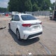 5YFEPRAE6LP082228 2020 Toyota Corolla Le auction photo thumbnail 3