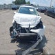 5YFEPRAE6LP082228 2020 Toyota Corolla Le auction photo thumbnail 6