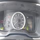 5YFEPRAE6LP082228 2020 Toyota Corolla Le auction photo thumbnail 7