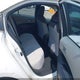 5YFEPRAE6LP082228 2020 Toyota Corolla Le auction photo thumbnail 8