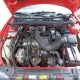 4G2JB3245TB202537 1996 Pontiac Sunfire Se auction photo thumbnail 10