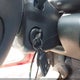 4G2JB3245TB202537 1996 Pontiac Sunfire Se auction photo thumbnail 11