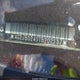 4G2JB3245TB202537 1996 Pontiac Sunfire Se auction photo thumbnail 12