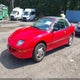 4G2JB3245TB202537 1996 Pontiac Sunfire Se auction photo thumbnail 2