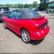 4G2JB3245TB202537 1996 Pontiac Sunfire Se auction photo thumbnail 3
