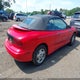 4G2JB3245TB202537 1996 Pontiac Sunfire Se auction photo thumbnail 4