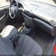 4G2JB3245TB202537 1996 Pontiac Sunfire Se auction photo thumbnail 5