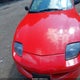 4G2JB3245TB202537 1996 Pontiac Sunfire Se auction photo thumbnail 6