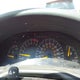 4G2JB3245TB202537 1996 Pontiac Sunfire Se auction photo thumbnail 7