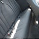 4G2JB3245TB202537 1996 Pontiac Sunfire Se auction photo thumbnail 8