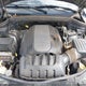 1C4RJECT7DC526590 2013 Jeep Grand Cherokee Overland auction photo thumbnail 10