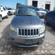 1C4RJECT7DC526590 2013 Jeep Grand Cherokee Overland auction photo thumbnail 12