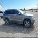 1C4RJECT7DC526590 2013 Jeep Grand Cherokee Overland auction photo thumbnail 13