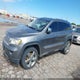 1C4RJECT7DC526590 2013 Jeep Grand Cherokee Overland auction photo thumbnail 14